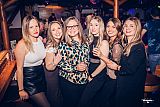 Heu Nights 21.03.26